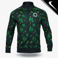 나이키스투시아노락