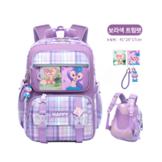 (백화점 정품) [보리보리/아이스비스킷]IB퍼프소매반팔원피스_IB22OD828 201515