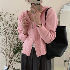 프랑케마리스후드