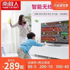 2f23ad4fe916974e69c265c211bbe59d1fe96ac1c84187962c409eef949b.jpg