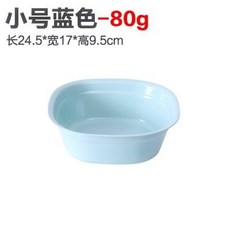 44a619991c14abf7f1ff7fee1a1d0e7b5539e422eb946fce10b8ba00e0af.jpg