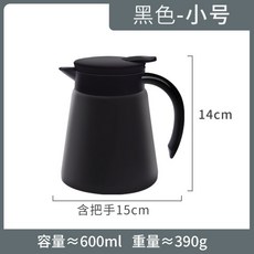 65f3f5d03297967be4ba69be6a3eb4ced8f1c9f44ca4cd54bc211e9f8d2b.jpg