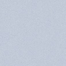 블루그레이벽지