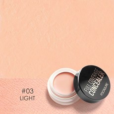 쏘내츄럴픽스쿠션