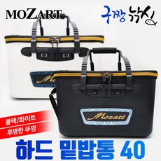 edfea967d083e6e9e175cf38ddd75d57e49facc33ee15a34e266a7dc278b.jpg