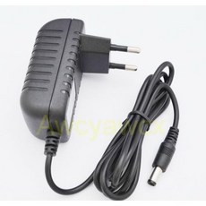 DC 16V 18V 200mA 300mA 400mA 500mA 600mA 700mA 800mA 900mA 1A AC 100V-240VConverter 스위칭 전원 어댑터, 1개
