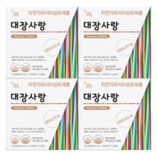 미궁대장사랑오리지널