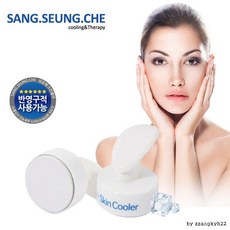 상승체 스킨쿨러 (스티커인쇄가능) 피부 마사지기외풍차단 창문바람막이 틈막이 틈새막이 현관 창문 투명 방문 베란다 샷시 도어 유리문 우레탄 실리콘 스펀지 중문 자동문, 상세페이지 참조
