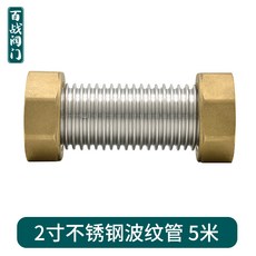 d249bd7abc96a86d3e63fe030f3ddf36c8bf74a0523e97b85504369c63e3.jpg