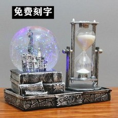 필리핀스노우볼