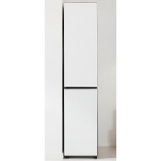 유니크업소용김치냉장고700k