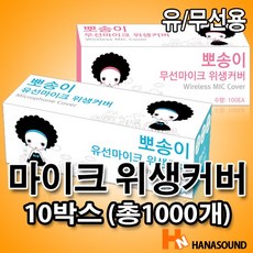 7db81dc23719ea3984bc52cd1cef3a5855ff50462565631fcf514ed3bbd3.jpg