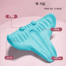 넥밸런스팟 TOP01