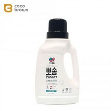 89e6f334a9ccb7eeeb05068ec8b78d1aa0c5d467903931d4d879991de8c0.jpg