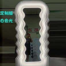 a4a3c84809814feb5dfaf6ff57ba39fa3a04d83c661ff2726a702b9b5cce.jpg