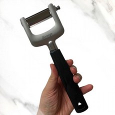 트라이앵글줄리앤커터3종