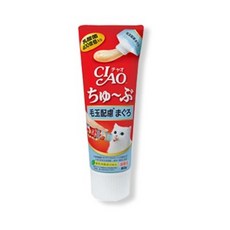 츄르유통기한