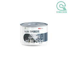 심화아이럭스자석페인트