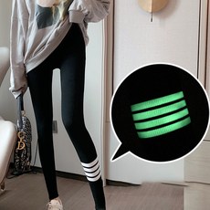 7f3a9781d186745e4a358eebc4aaefd796988e6ad08fa9bbc68602387fba.jpg