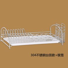 43b84e1780a92a678e97f69f2a9370edacb81ea8367bc82af46500366766.jpg