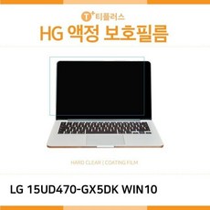 7a1549dba957947ecb0c35878de9bd4390130926020318145890b02a163c.jpg