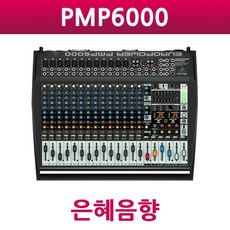 b71d394490f2095d9121d8ae1289d582d9084c958b5944d722cc979ab233.jpg