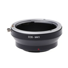 eosm
