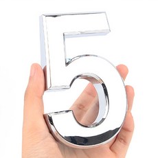 아크릴스카시간판