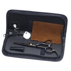 스페셜리스트가위