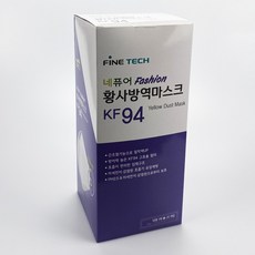 b16579dd83ce2355c2c18a8b39a18ea299c7e48a9b61ceaf2a851e9b812e.jpg