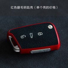 c89ede6ebd44e0dfcc3d643b8dda09b4623964de1b3011398bc08855a816.jpg