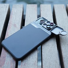 d6f8122669b25064fa7dc9e1643fed7b96127f0334505cd6bd87adb229f6.jpeg