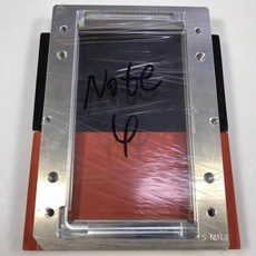 2ecc340d9208b81e02dc796a121f27d26b7a95b63328d5164333c12a7761.jpg