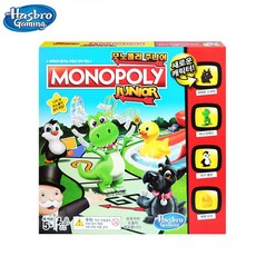 0853762dc4ccdcd3781048f785ff858754b4321490aceddc8ad241a60a07.jpg