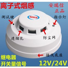 c9920f4682d1a028119fcf30cb79b9e24df069c1f2db45577fcbce90ed42.jpg
