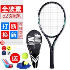 5ca8fbf4b1787d4f5d65c1a103470db21f5a86087df31ba7e15f4b1c1b6e.jpg
