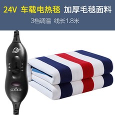 e481a26fa7d1b52114fe858c0e38c866a61c1ab45e407500aa760d8a554a.jpeg