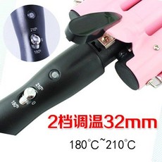 37a413b80cd0eb75cbebac27133fd9080bffd29aa2674b436cef55f2e058.jpg