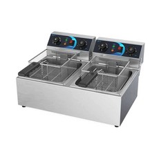 통닭기계2구