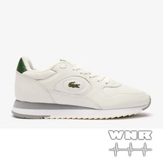 클래시마스터 TOP01