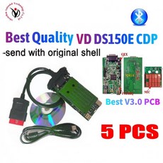 9197ad5c0757115adcd4e0082b0fc975bfcbd244b938e8b32f8831600115.jpeg
