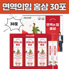 fb70cb47f5d56818523b108ea796157ae0dbd530860bb85aacae65bd5302.png