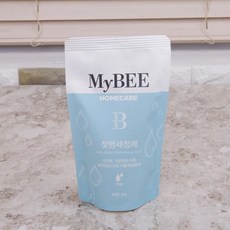00c999edb5b1cae6c8405a5ce57ab8db7240667b470bbbe43375334e8446.jpg
