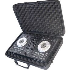 (관부가세포함) Pioneer DJ Controller bag for DDJ-400 and DDJ-SB3 (DJC-B1)-B0896RMG2B, one colorone size