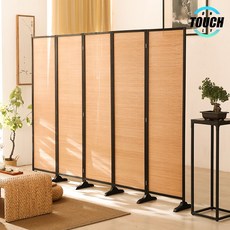 까사마루가림막