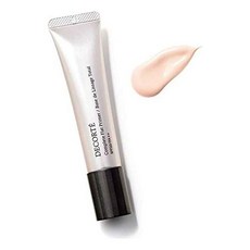 코스 메 데코 르트 컴플리트 플랫 프라이머 SPF20 / PA ++ 30g 일본, 1, 본상품선택