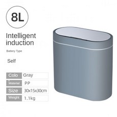 e423dff7b6912766570ff86c33a2a60487f1ef05af1f48a9470f516e3f27.jpg