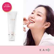 가히홈쇼핑