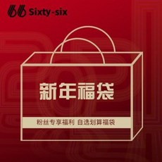 c3d35161b7f00961a8e72d56c316b7344615e834b13ecfecafb8f499ff78.jpeg