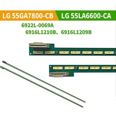 833f17d31695179b2f8ae2efc9b7f86f15315b9ebbee496bbecaa8c75af4.jpeg